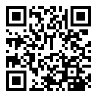 Emiratesbet943 Hakkında Bilgi - Emiratesbet - Emiratesbet 943