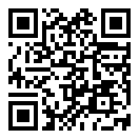 Emiratesbet945 Bahis Hakkında Bilgi - Emiratesbet - Emiratesbet 945