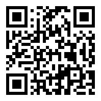 Emiratesbet947 Bahis Hakkında Bilgi - Emiratesbet - Emiratesbet 947