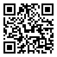 Emiratesbet949 Bahis - Emiratesbet - Emiratesbet 949