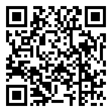 En Güvenilir Bahis Siteleri — En İyi Bahis Siteleri