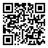 Enbet 400 Bahis - Enbet - Enbet 400