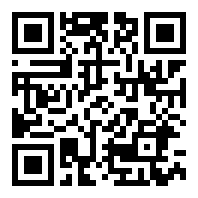 Enbet 402 Bahis Hakkında Bilgi - Enbet - Enbet 402