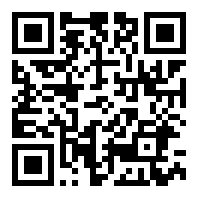 Enbet 404 Bahis - Enbet - Enbet 404