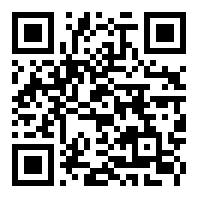 Enbet 406 Hakkında Bilgi - Enbet