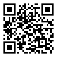 Enbet 408 Bahis Hakkında Bilgi - Enbet - Enbet 408