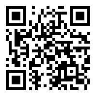 Enbet 410 Hakkında Bilgi - Enbet - Enbet 410