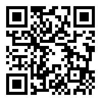 Enbet 412 Hakkında Bilgi - Enbet - Enbet 412