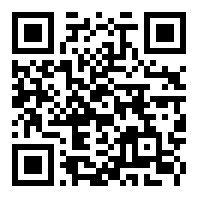 Enbet 414 Hakkında Bilgi - Enbet - Enbet 414