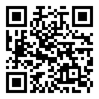 Enbet 416 Bahis Hakkında Bilgi - Enbet - Enbet 416