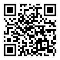 Enbet 418 Bahis - Enbet - Enbet 418