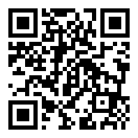 Enbet412 Hakkında Bilgi - Enbet - Enbet 412