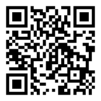 Enbet414 Hakkında Bilgi - Enbet - Enbet 414