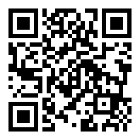 Enbet416 Bahis - Enbet - Enbet 416