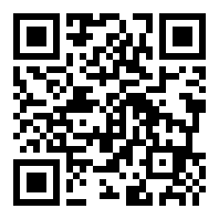 Enbet418 Bahis - Enbet - Enbet 418