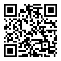 Enjoybet 491 Bahis - Enjoybet - Enjoybet 491