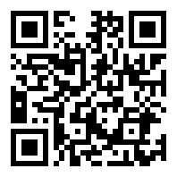 Enjoybet 493 Hakkında Bilgi - Enjoybet - Enjoybet 493