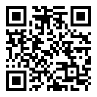 Enjoybet 495 Hakkında Bilgi - Enjoybet - Enjoybet 495