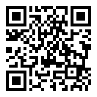 Enjoybet 497 Hakkında Bilgi - Enjoybet - Enjoybet 497