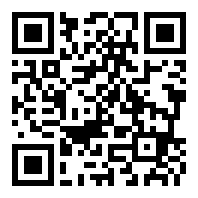 Enjoybet 499 Bahis - Enjoybet - Enjoybet 499