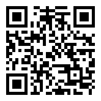 Enjoybet 501 Bahis Hakkında Bilgi - Enjoybet - Enjoybet 501