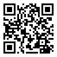 Enjoybet 503 Hakkında Bilgi - Enjoybet - Enjoybet 503