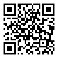 Enjoybet 505 Bahis - Enjoybet - Enjoybet 505