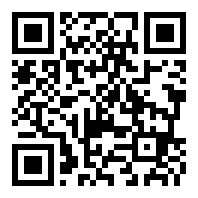 Enjoybet 507 Bahis - Enjoybet - Enjoybet 507