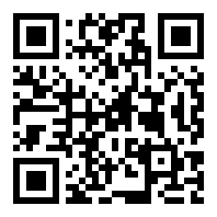 Enjoybet 509 Bahis Hakkında Bilgi - Enjoybet - Enjoybet 509