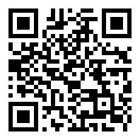 Enjoybet499 Hakkında Bilgi - Enjoybet - Enjoybet 499