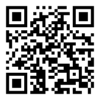 Enjoybet501 Hakkında Bilgi - Enjoybet - Enjoybet 501