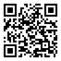 Enjoybet503 Hakkında Bilgi - Enjoybet - Enjoybet 503