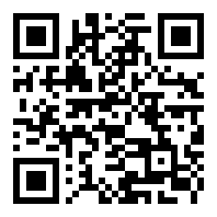 Enjoybet505 Bahis - Enjoybet - Enjoybet 505