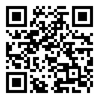 Enjoybet507 Bahis - Enjoybet - Enjoybet 507