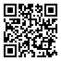 Enjoybet509 Bahis - Enjoybet - Enjoybet 509