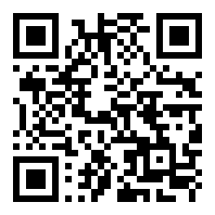 Enobahis 700 Bahis - Enobahis - Enobahis 700