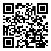 Enobahis 702 Hakkında Bilgi - Enobahis - Enobahis 702