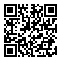 Enobahis 704 Bahis - Enobahis - Enobahis 704