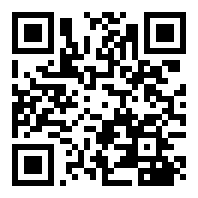 Enobahis 706 Bahis Hakkında Bilgi - Enobahis - Enobahis 706