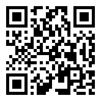 Enobahis 708 Hakkında Bilgi - Enobahis - Enobahis 708