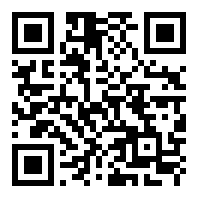 Enobahis 710 Bahis - Enobahis - Enobahis 710