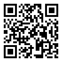 Enobahis 712 Hakkında Bilgi - Enobahis - Enobahis 712