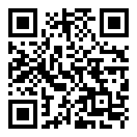 Enobahis 714 Hakkında Bilgi - Enobahis - Enobahis 714