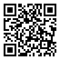 Enobahis 716 Bahis Hakkında Bilgi - Enobahis - Enobahis 716