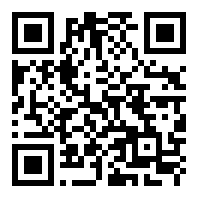 Enobahis 718 Bahis Hakkında Bilgi - Enobahis - Enobahis 718