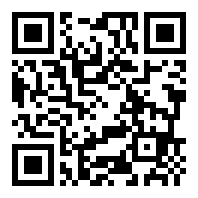 Enobahis704 Bahis Hakkında Bilgi - Enobahis - Enobahis 704