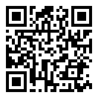 Enobahis706 Hakkında Bilgi - Enobahis - Enobahis 706