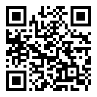 Enobahis708 Bahis - Enobahis - Enobahis 708