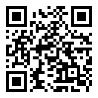 Enobahis710 Bahis - Enobahis - Enobahis 710