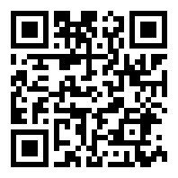 Enobahis712 Bahis Hakkında Bilgi - Enobahis - Enobahis 712